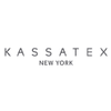 Kassatex Logotype