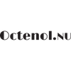 Octenol.nu Logotyp