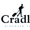 Cradle Beam Logotype