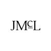 JMcLaughlin Logotype