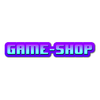 Game-Shop di Assma El Gourgi Logotipo