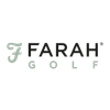 farahgolf.com Logotyp