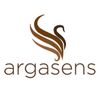 Argasens BIO | Cattolica Logotipo