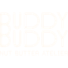 BUDDY BUDDY Logotipo