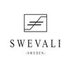 SWEVALI Logotyp