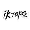 iktops Logotyp