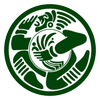 Herbs of Mexico Logotype