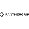 PANTHERGRIP Logotipo