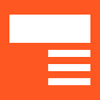 Teichmann Verlag Logotyp