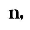 Noteworthy Logotype