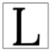 LindeCables Logo