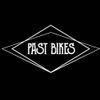 Past Bikes Logotip