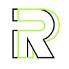 RunningPoint Logo