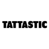 Tattastic Logotype