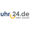 uhr24 Logotyp