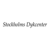 Stockholms Dykcenter AB Logo