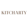Kitcharty Logotype