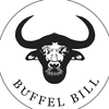 bueffelbill.com Logotyp