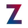 Zakito Logotype
