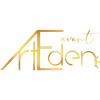 edenartevent Logotipo