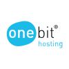 ONEbit Logotyp