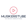 musikerstube Logotype