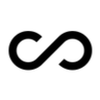 CONSJUS Logo