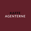Kaffeagenterne Logo