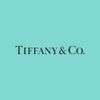 Tiffany & Co. Logotipo