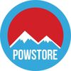 POWSTORE.DE Logo