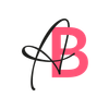 Aude Bronner AVOCAT Logotype