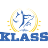klassfoder.se Logotyp