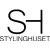 Stylinghuset Sverige AB Logotyp