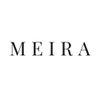 Meira Store Logotype