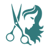 J.Capelli Salon Logotype