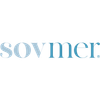Sovmer Logotyp