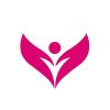 HEYHEALTHYYOU Logotip