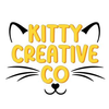 KittyCreativeCompany Logotype