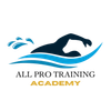 All Pro Training Academy Logotype