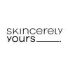 Skincerely Yours Logotipo