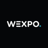 Expositores Logotipo