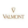 Valmont Cosmetics Logotype