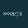 dutchcreator.nl Logotype