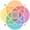 Holistic Music Logotyp
