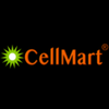 CellMart Logotype