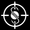 Bass Sniper Logotype