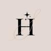 Hannah Store Logotyp