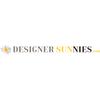 Designer Sunnies Logotype