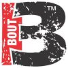 BOUT3 Logotype