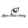 GLYNN RENEE ARTISTRY Logotyp